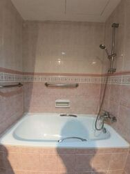 La Crystal (D9), Apartment #393460751